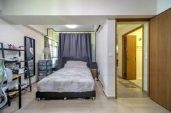 Blk 408C Northshore Residences II (Punggol), HDB 4 Rooms #485629971